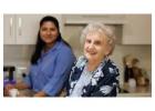 Best Commonwealth Home Support Program for Seniors 