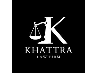 Facing legal challenges? Trust experienced legal professionals to stand by your side.