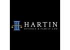 Long Island Divorce & Family Law Attorneys - Bay Shore Office