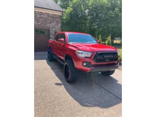 Truck Available For Rent/Sale