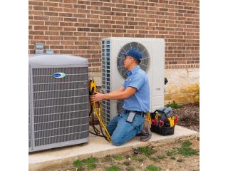Stove Repair West Los Angeles