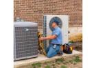 Stove Repair West Los Angeles