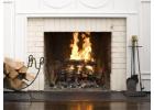 Fireplace Insert Installation Services in Salem Homes