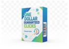 75 Guaranteed Clicks for Just $1