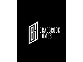 Thoughtful Residential Growth Across Expanding Communities