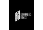 Thoughtful Residential Growth Across Expanding Communities