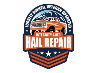 Integrity Auto Hail Repair Springfield