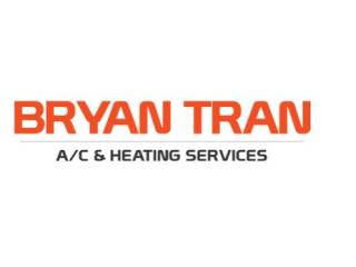 Keep Your HVAC System Running Smoothly From Our HVAC Services in Tomball!