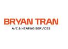 Keep Your HVAC System Running Smoothly From Our HVAC Services in Tomball!