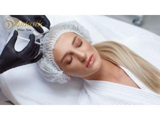 Best Botox in Riverside for Younger Looking Skin