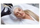 Best Botox in Riverside for Younger Looking Skin