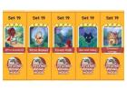 MMOexp Monopoly GO Guide: How to Win More Rewards in Roll Treasures