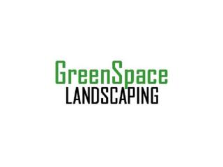 Greenspace Landscaping