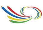 High-Quality Battery Wire for Sale - Balaji Wires
