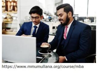 Top mba colleges in haryana