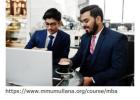 Top mba colleges in haryana