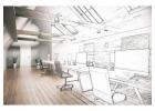 Transform Your Business Space with Professional Commercial Architecture in Jamshedpur