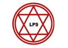 GI Chemical Earthing Electrode Manufacturer:  Supplier in India