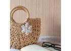 Keychains for Bags Sale – Buy Fashion Charms at 55% Off