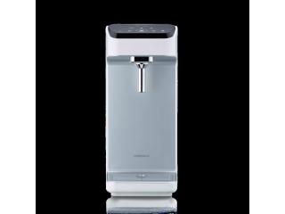 Buy Table Top Water Dispenser for Modern Kitchens