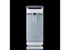 Buy Table Top Water Dispenser for Modern Kitchens 
