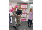 Home Care Services in Banstead