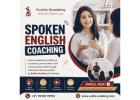 Spoken English Coaching in Trichy