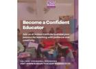 Master the Art of Teaching with NPTT