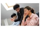 Attorney for Workplace Discrimination Protect Employee Rights