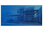 Professional Car Parking Shade Installation Kuwait