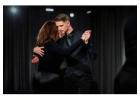 Learn Moves with the Best Bachata Dance Studio in Abu Dhabi