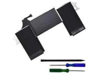 MacBook Air Replacement Battery for Better Performance