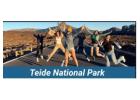 Group Private Tours Tenerife | Privatetourtenerife.com