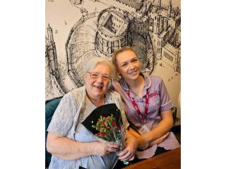 Home Care Services in Windsor and Maidenhead