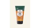Refresh Your Routine with Premium Face Wash for Men by The Body Shop