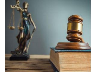 Trusted Criminal Lawyer in Barrie - Miles Criminal Law