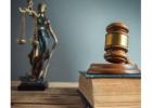 Trusted Criminal Lawyer in Barrie - Miles Criminal Law