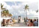 Romantic Key West Beach Wedding Packages