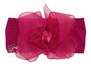 Wide Headbands for Stylish Everyday Looks | Beyond Creations