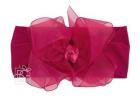 Wide Headbands for Stylish Everyday Looks | Beyond Creations