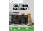 Best CA Firm in Gurgaon for GST, Taxation & Audit Services | BMC Associates