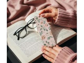 Bookmark Printing in Bangalore