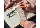 Bookmark Printing in Bangalore