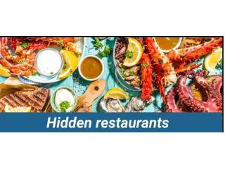Private Food Tasting Tenerife | Privatetourtenerife.com