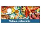 Private Food Tasting Tenerife | Privatetourtenerife.com