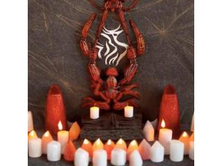 +27672740459 Top World Black Magic Rituals, Africa Spiritual Witchcraft, Best Love Spells.