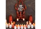 +27672740459 Top World Black Magic Rituals, Africa Spiritual Witchcraft, Best Love Spells.