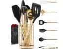 Buy Modern Kitchen Utensils for Fathers Day – Smart Kitchen Tools Sale