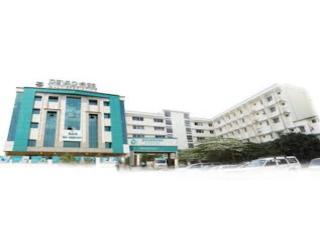 Best Doctors in Madurai for Advanced Healthcare Services | Devadoss Hospital