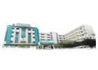  Best Doctors in Madurai for Advanced Healthcare Services | Devadoss Hospital